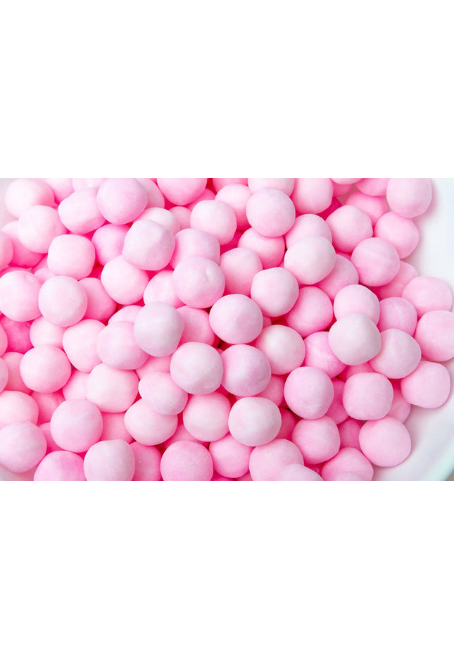 Strawberry Bites by Imported from WooCommerce