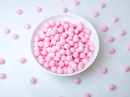 Strawberry Bites by Imported from WooCommerce
