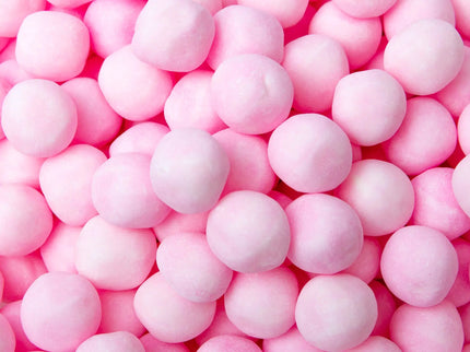 Strawberry Bites by Imported from WooCommerce