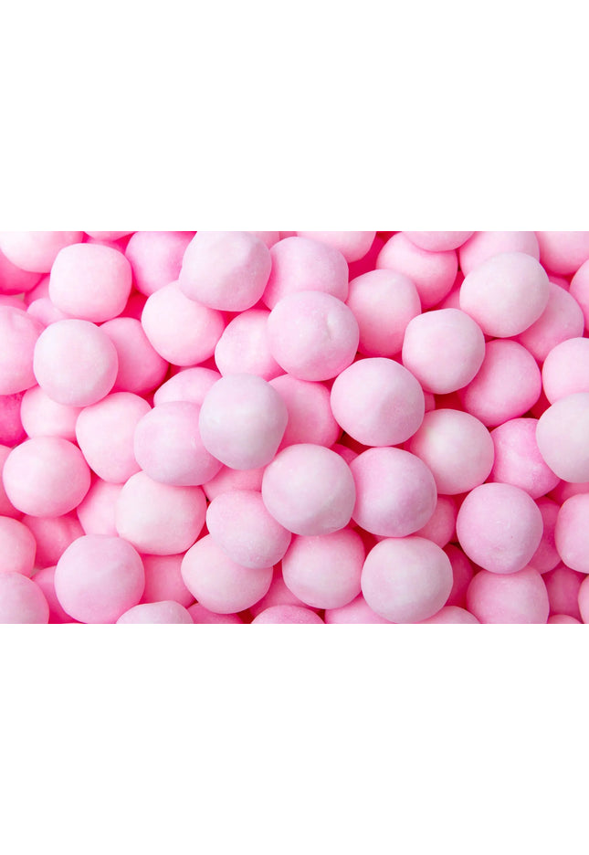 Strawberry Bites by Imported from WooCommerce