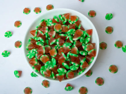 Wild strawberry cones by Imported from WooCommerce