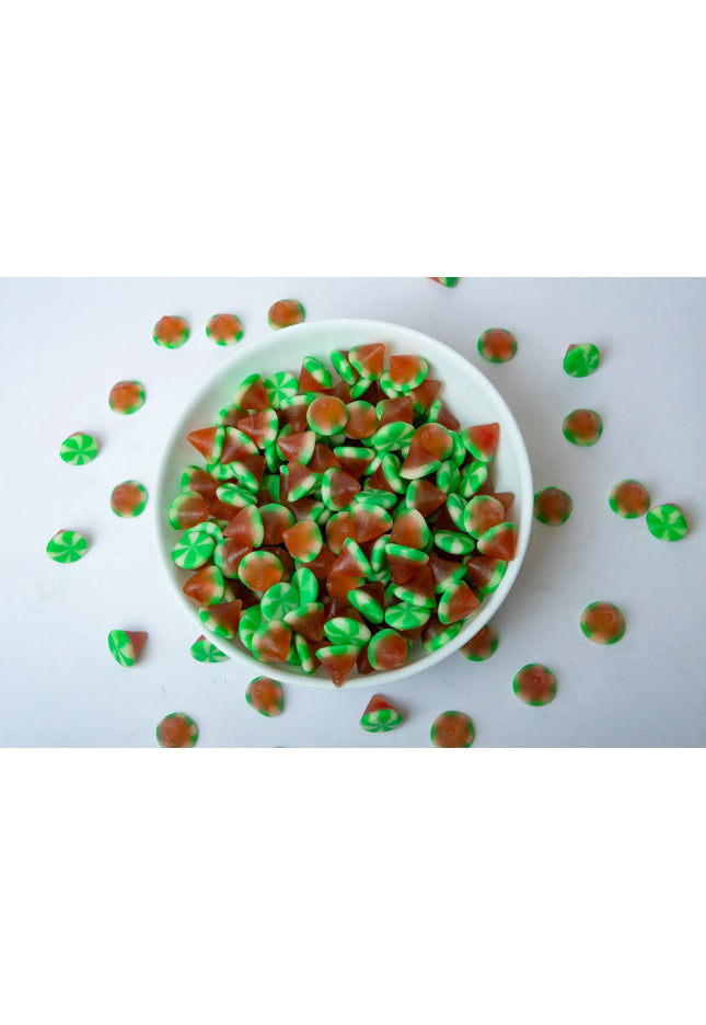 Wild strawberry cones by Imported from WooCommerce