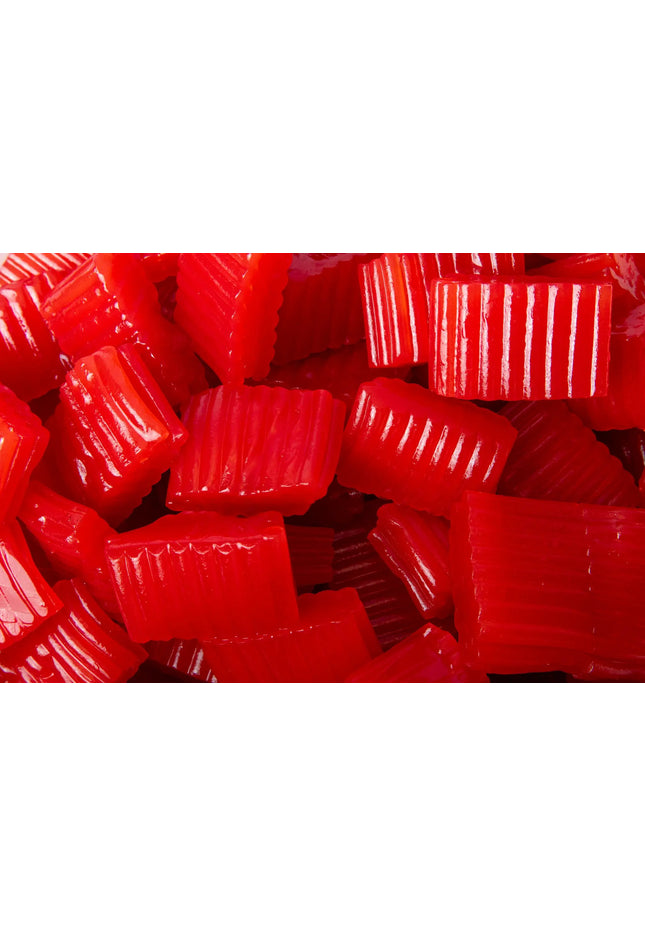 Wild Strawberry Fields by Imported from WooCommerce