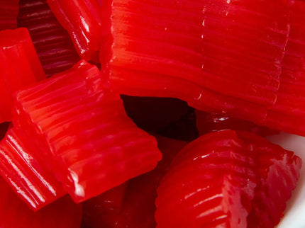 Wild Strawberry Fields by Imported from WooCommerce