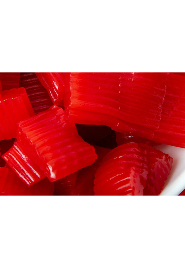 Wild Strawberry Fields by Imported from WooCommerce