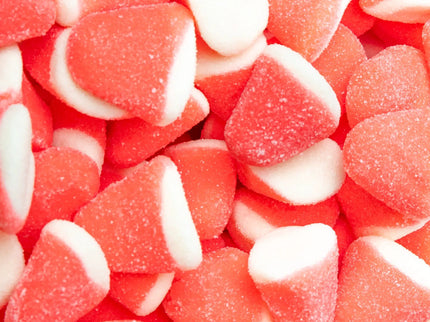 Strawberry vanilla drops by Imported from WooCommerce