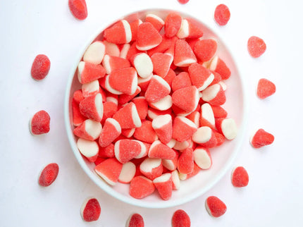 Strawberry vanilla drops by Imported from WooCommerce