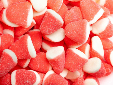 Strawberry vanilla drops by Imported from WooCommerce