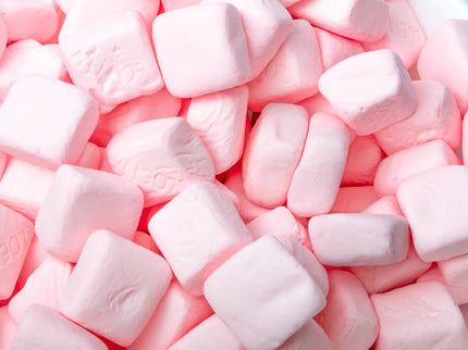 Strawberry Foam Sugar Cubes by Imported from WooCommerce
