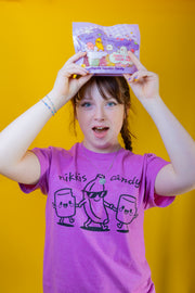 Footer image