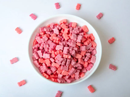 Vegobears by Nikki's Candy