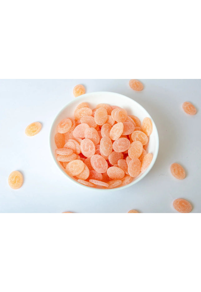 S-Marke Raspberry by Imported from WooCommerce