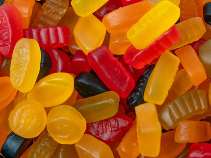Winegum by Imported from WooCommerce