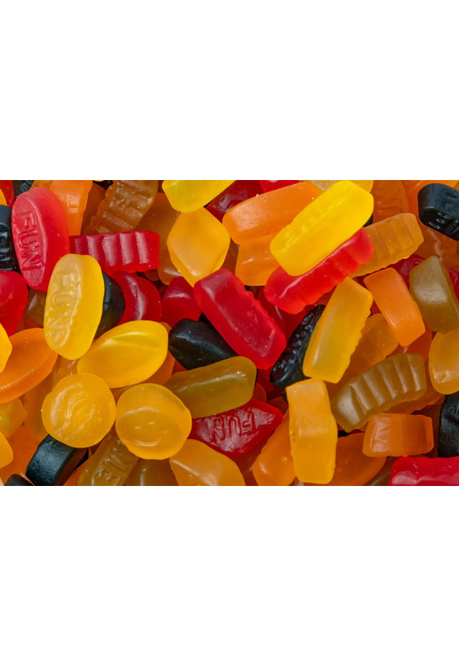 Winegum by Imported from WooCommerce