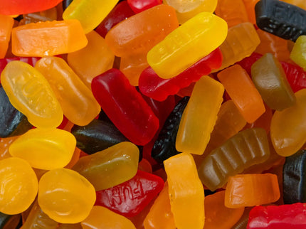 Winegum by Imported from WooCommerce
