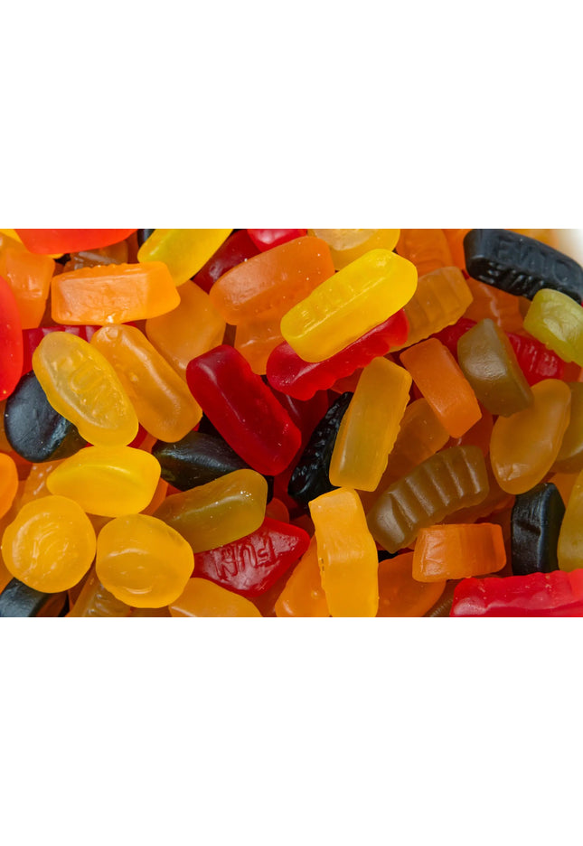 Winegum by Imported from WooCommerce