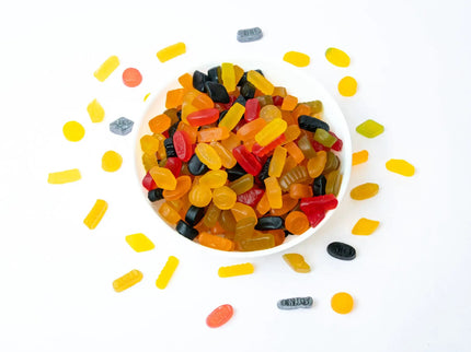 Winegum by Imported from WooCommerce