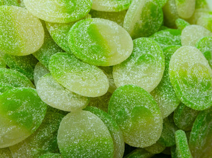 S-Marke Sour apple by Imported from WooCommerce
