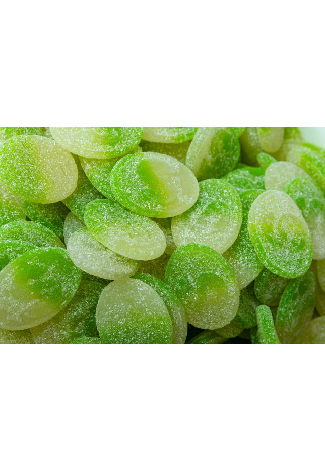 S-Marke Sour apple by Imported from WooCommerce