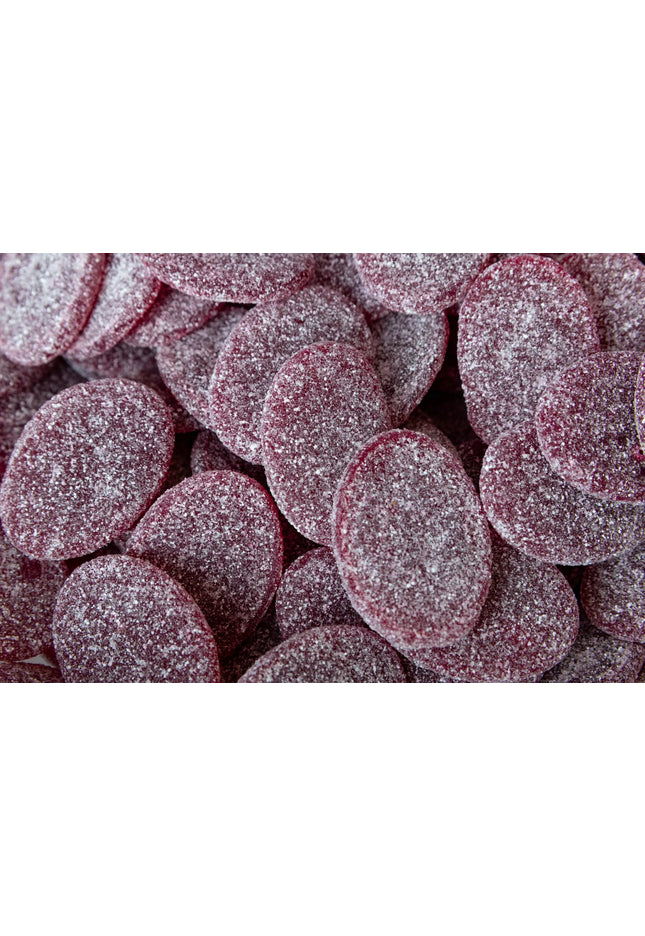 S-Marke Sour Blackcurrant by Imported from WooCommerce