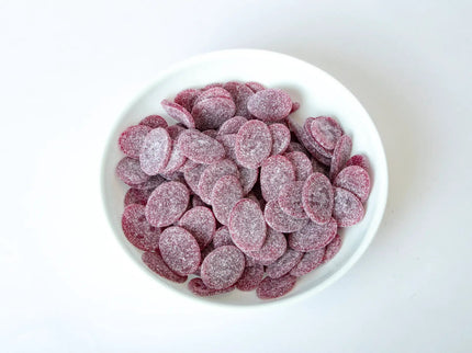 S-Marke Sour Blackcurrant by Imported from WooCommerce