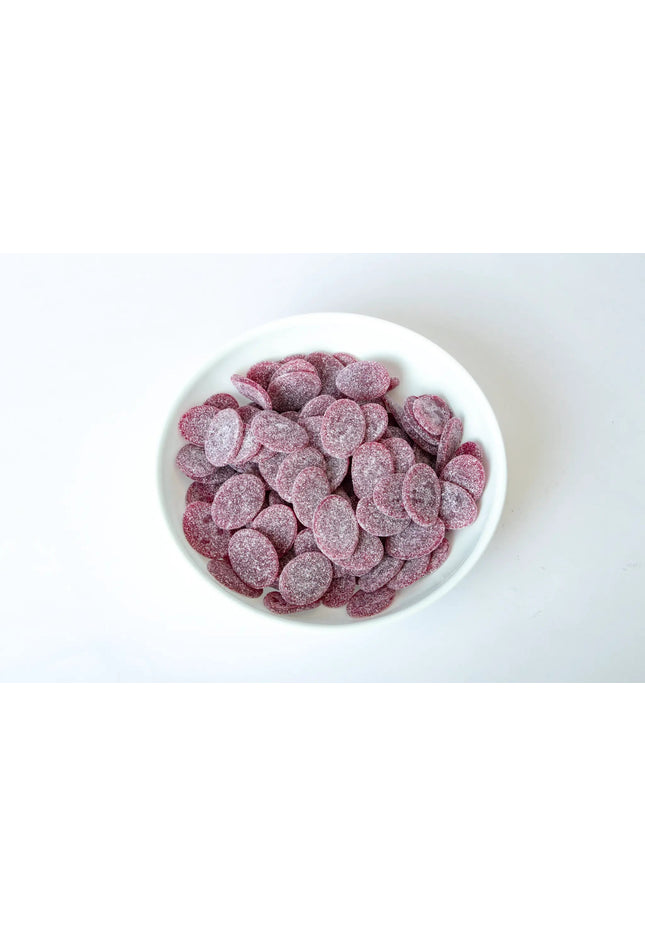 S-Marke Sour Blackcurrant by Imported from WooCommerce