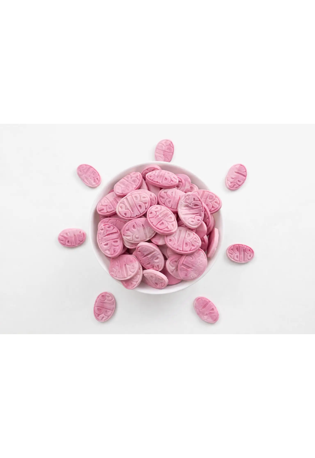 Bubs Wild strawberry pomegranate by Imported from WooCommerce
