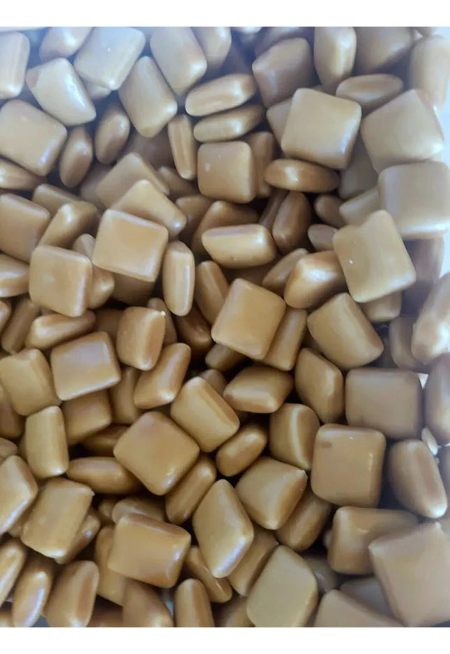 Brio Caramel by Imported from WooCommerce
