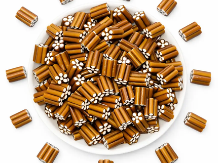 Filled cola licorice bites by Imported from WooCommerce