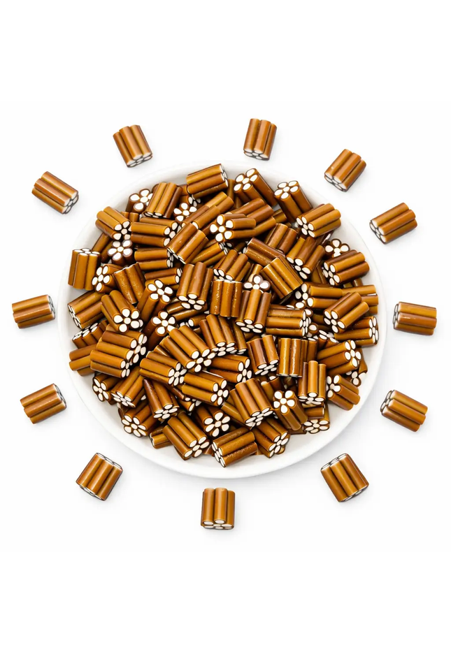 Filled cola licorice bites by Imported from WooCommerce