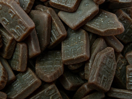 Licorice Dutch Houses by Imported from WooCommerce