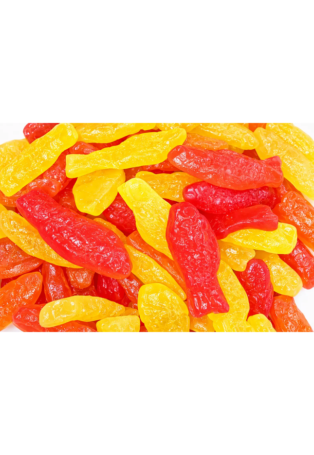 Scandy fish by Imported from WooCommerce