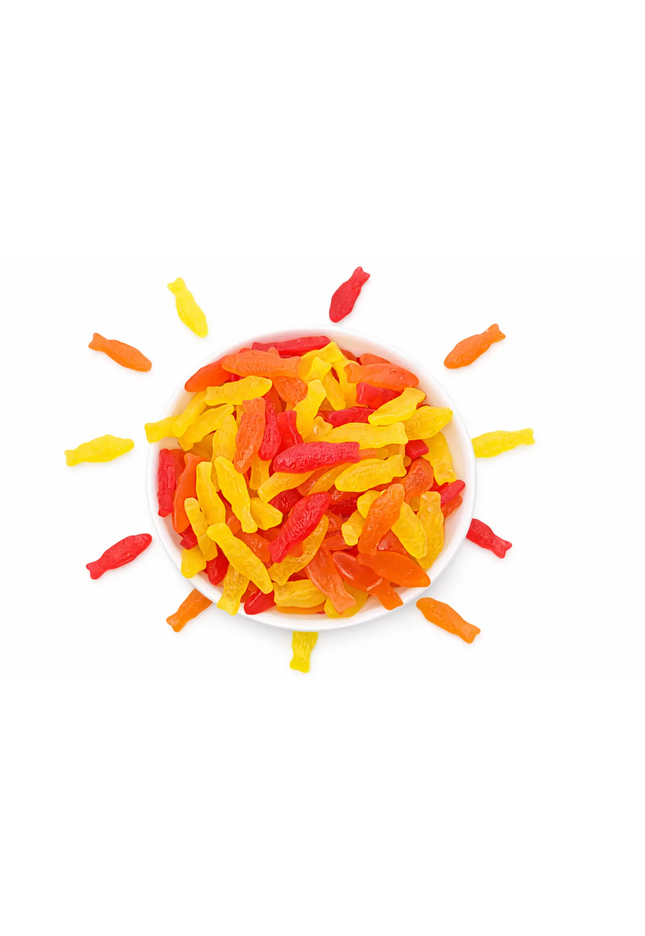 Scandy fish by Imported from WooCommerce