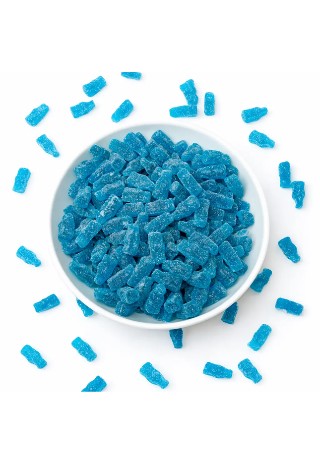 Fizzy bottle pops by Imported from WooCommerce