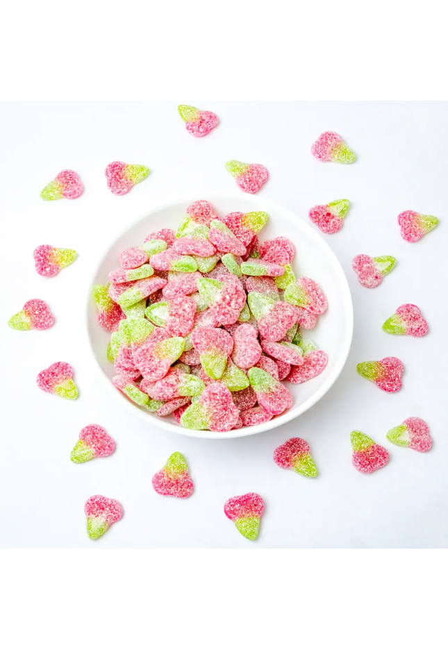 Fizzy Cherries by Imported from WooCommerce