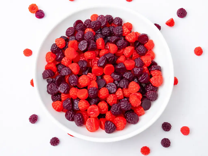 Forest Fruit Mix by Imported from WooCommerce