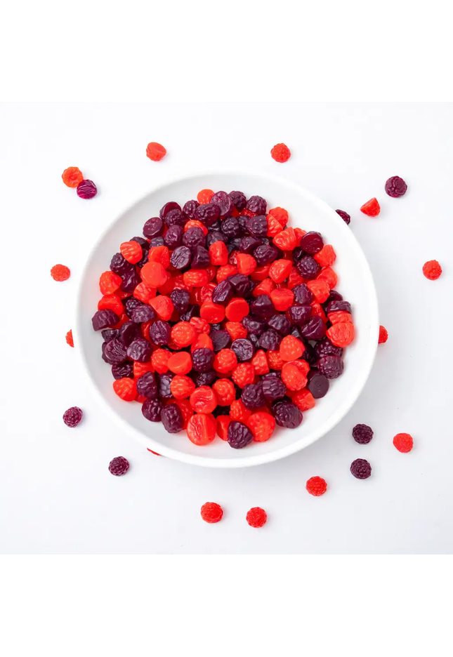 Forest Fruit Mix by Imported from WooCommerce