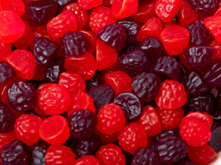 Forest Fruit Mix by Imported from WooCommerce