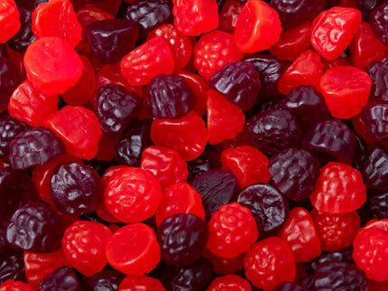 Forest Fruit Mix by Imported from WooCommerce