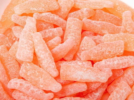 Sour Grapefruit Soda Bottles by Imported from WooCommerce