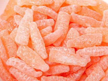 Sour Grapefruit Soda Bottles by Imported from WooCommerce