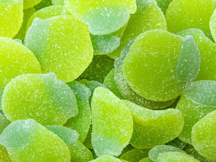 Sugared apples by Imported from WooCommerce