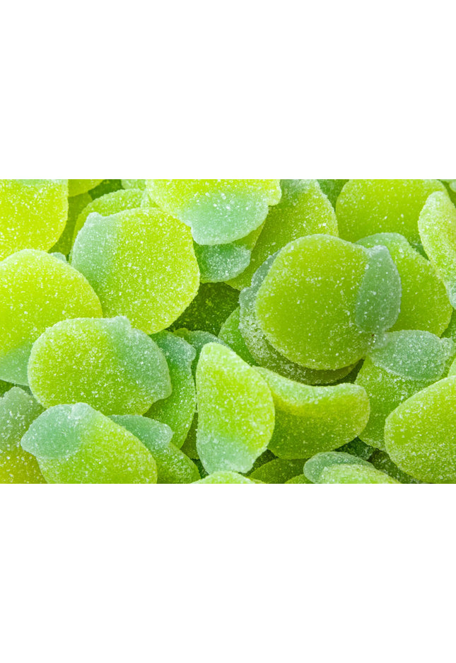 Sugared apples by Imported from WooCommerce
