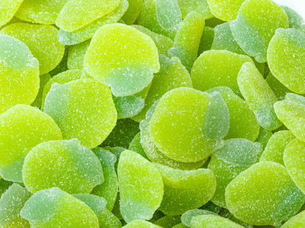 Sugared apples by Imported from WooCommerce