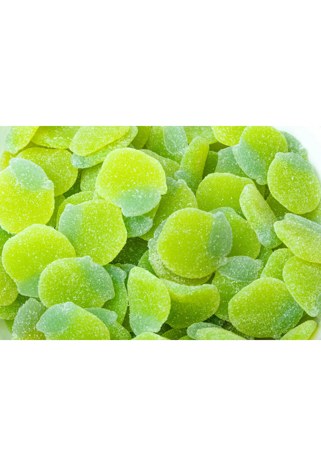 Sugared apples by Imported from WooCommerce