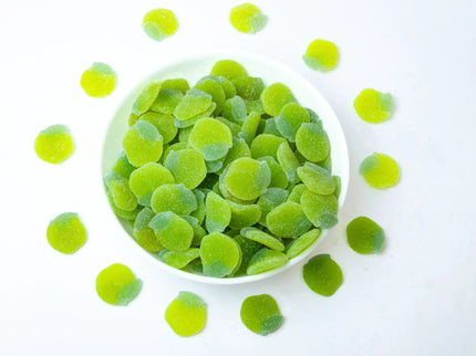 Sugared apples by Imported from WooCommerce