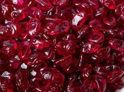 Swedish gummy cars by Imported from WooCommerce