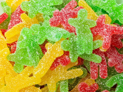 Gummy People by Imported from WooCommerce