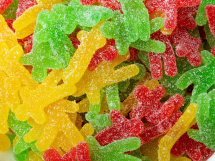 Gummy People by Imported from WooCommerce