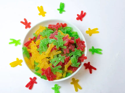 Gummy People by Imported from WooCommerce